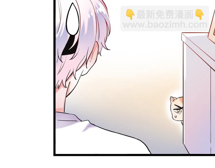 第24话  从未响起的悸动之音(1/4)-第31话