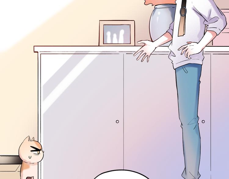 第24话  从未响起的悸动之音(1/4)-第31话