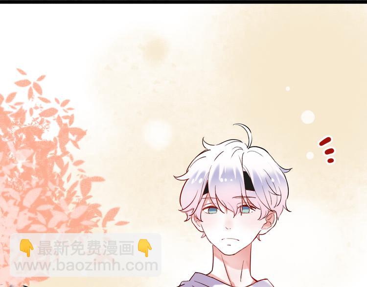 第24话  从未响起的悸动之音(1/4)-第31话