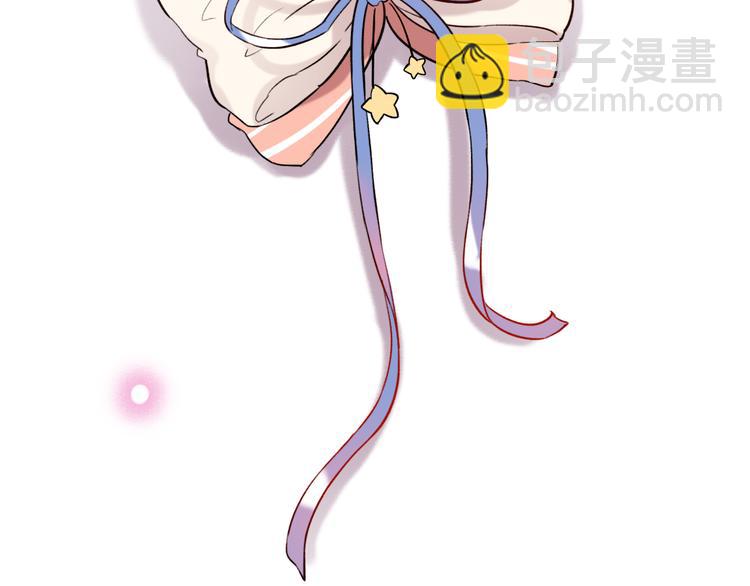 第24话  从未响起的悸动之音(1/4)-第31话