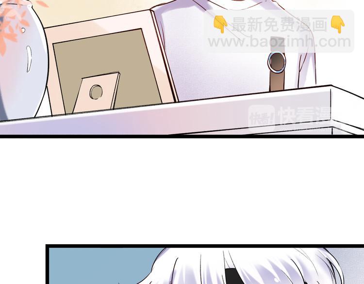 第24话  从未响起的悸动之音(1/4)-第31话