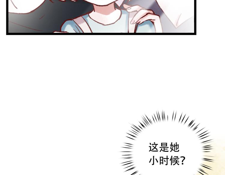 第24话  从未响起的悸动之音(1/4)-第31话