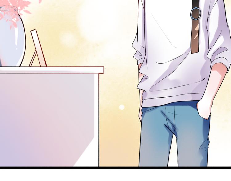 第24话  从未响起的悸动之音(1/4)-第31话