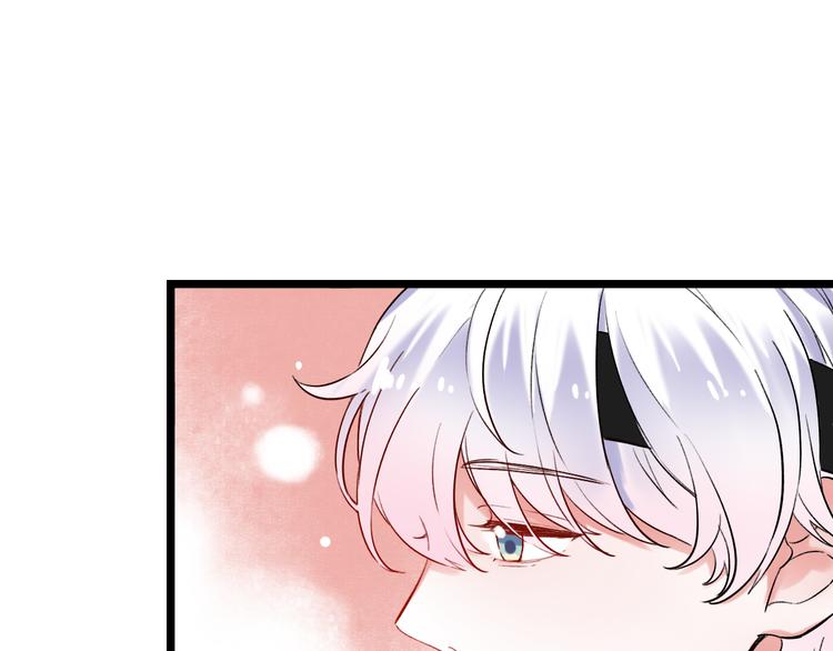 第24话  从未响起的悸动之音(1/4)-第31话