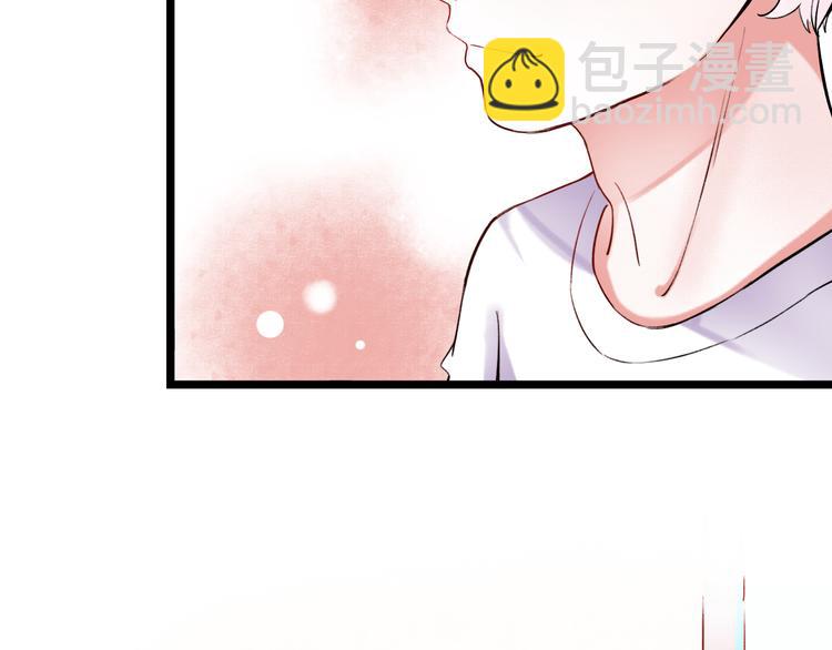 第24话  从未响起的悸动之音(1/4)-第31话