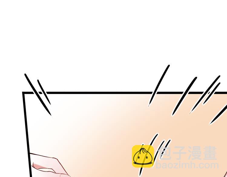 第24话  从未响起的悸动之音(1/4)-第31话