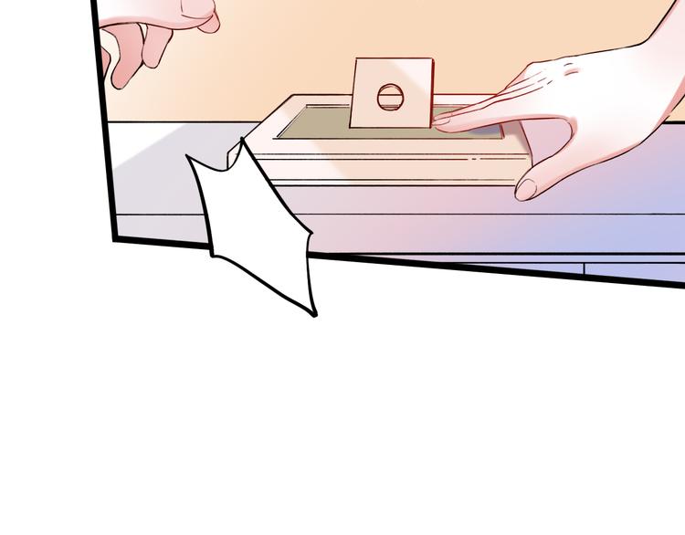 第24话  从未响起的悸动之音(1/4)-第31话