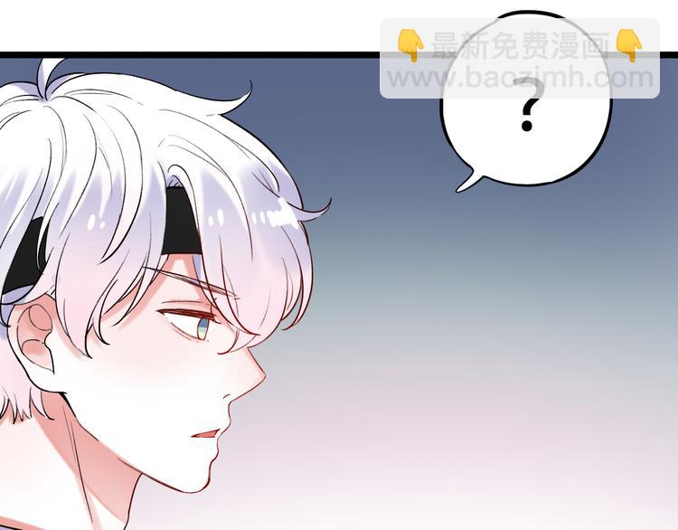 第24话  从未响起的悸动之音(1/4)-第31话