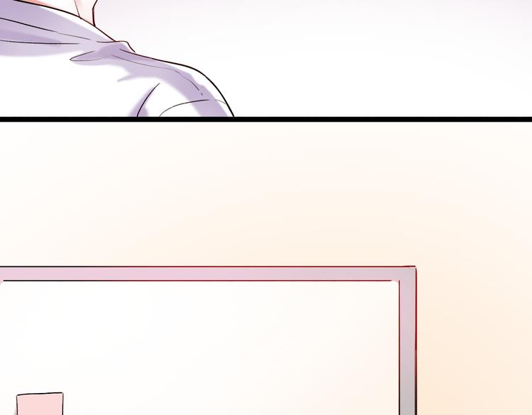 第24话  从未响起的悸动之音(1/4)-第31话