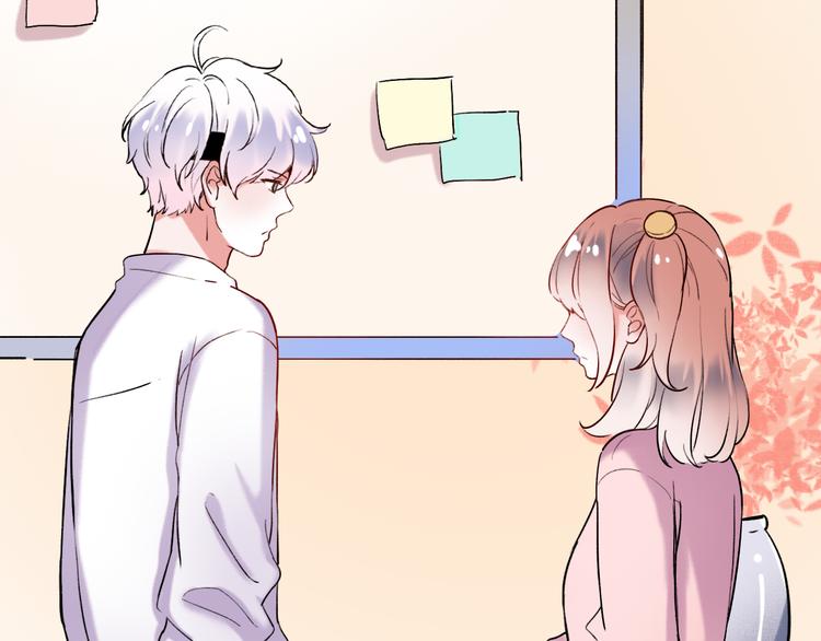 第24话  从未响起的悸动之音(1/4)-第31话