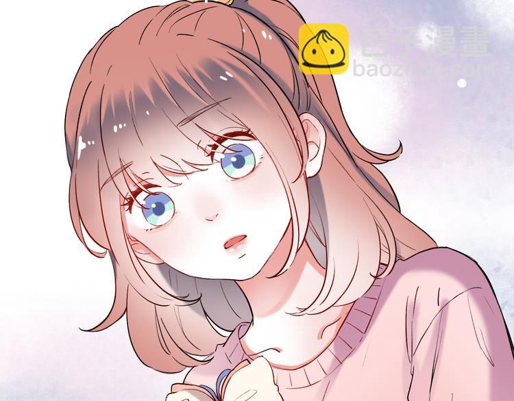 第24话  从未响起的悸动之音(1/4)-第31话