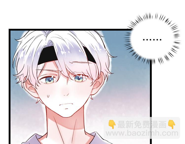 第24话  从未响起的悸动之音(1/4)-第31话