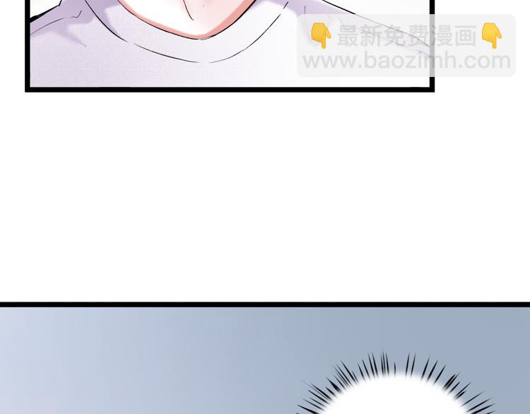 第24话  从未响起的悸动之音(1/4)-第31话