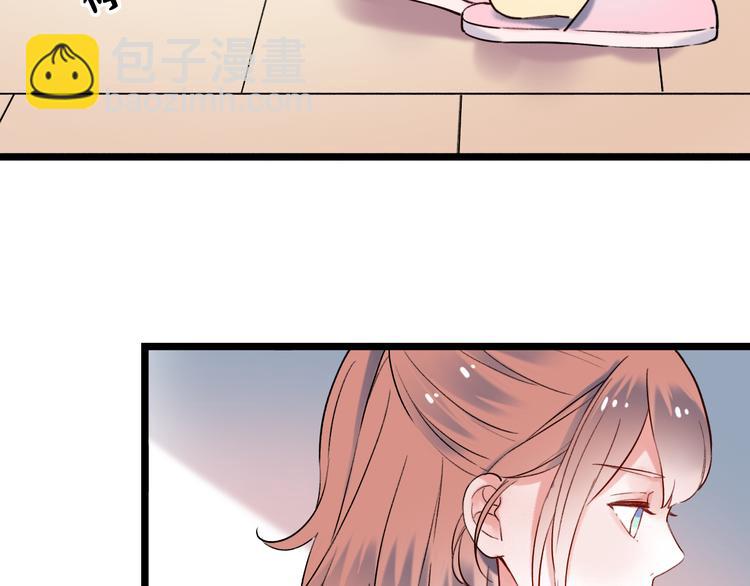 第24话  从未响起的悸动之音(1/4)-第31话