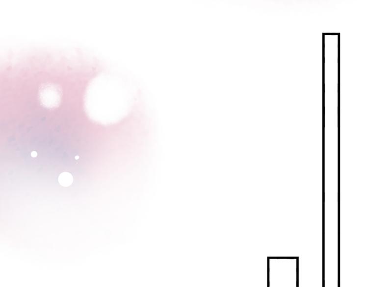 第24话  从未响起的悸动之音(1/4)-第31话