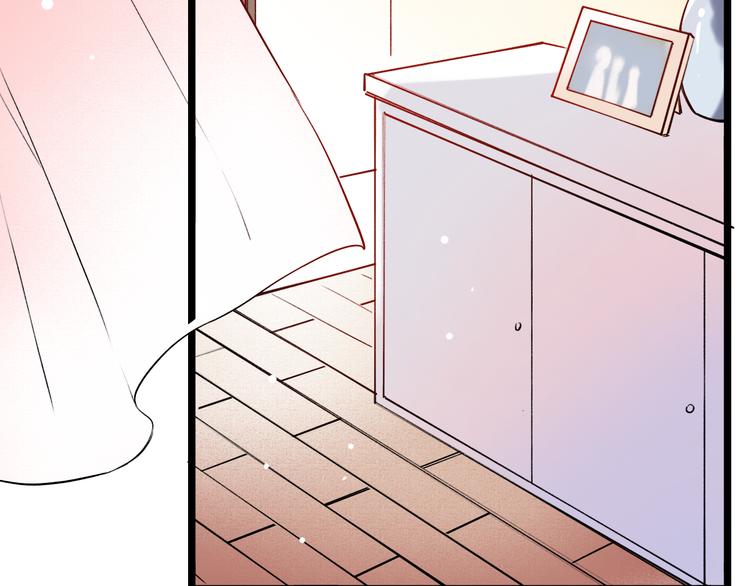 第24话  从未响起的悸动之音(1/4)-第31话