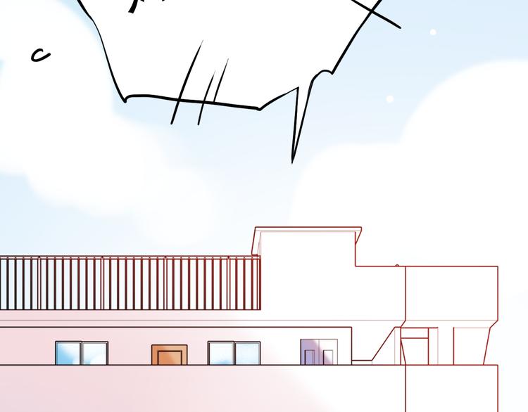 第26话  修罗现场(1/3)-第33话