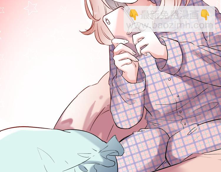 第26话  修罗现场(1/3)-第33话