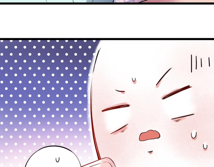 第26话  修罗现场(1/3)-第33话