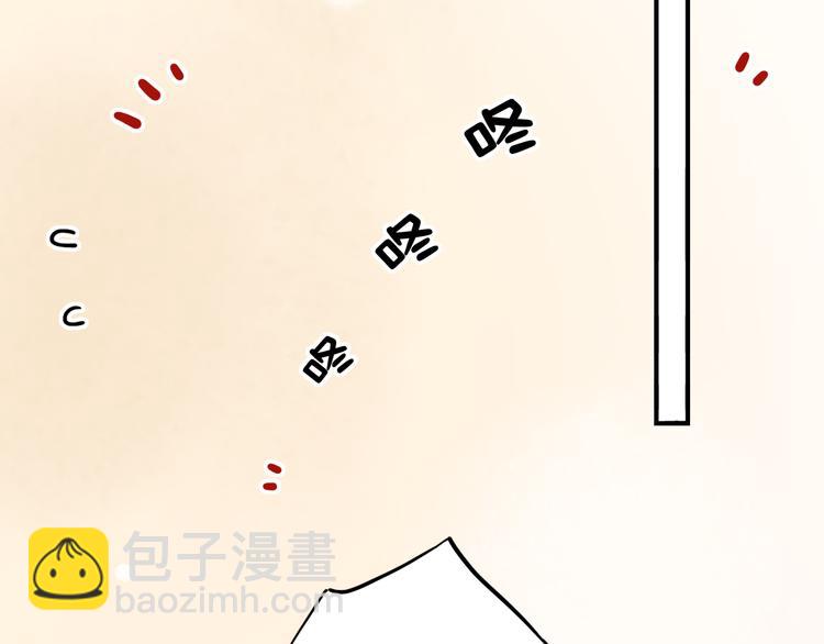 第26话  修罗现场(1/3)-第33话