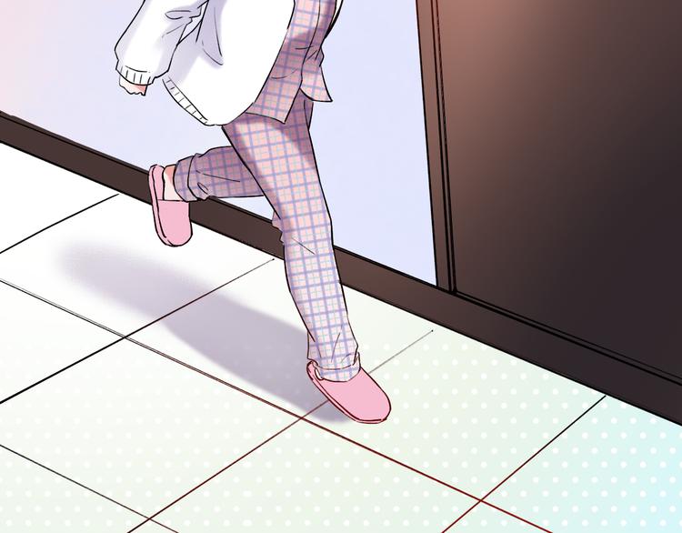 第26话  修罗现场(1/3)-第33话