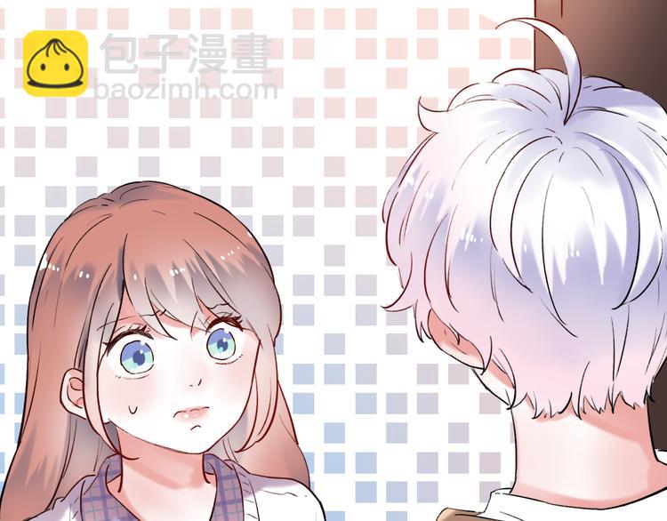 第26话  修罗现场(1/3)-第33话