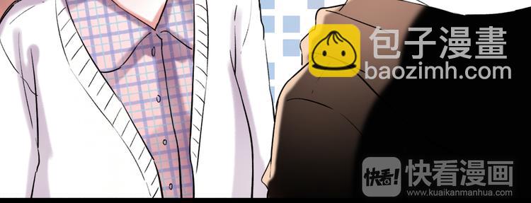 第26话  修罗现场(1/3)-第33话