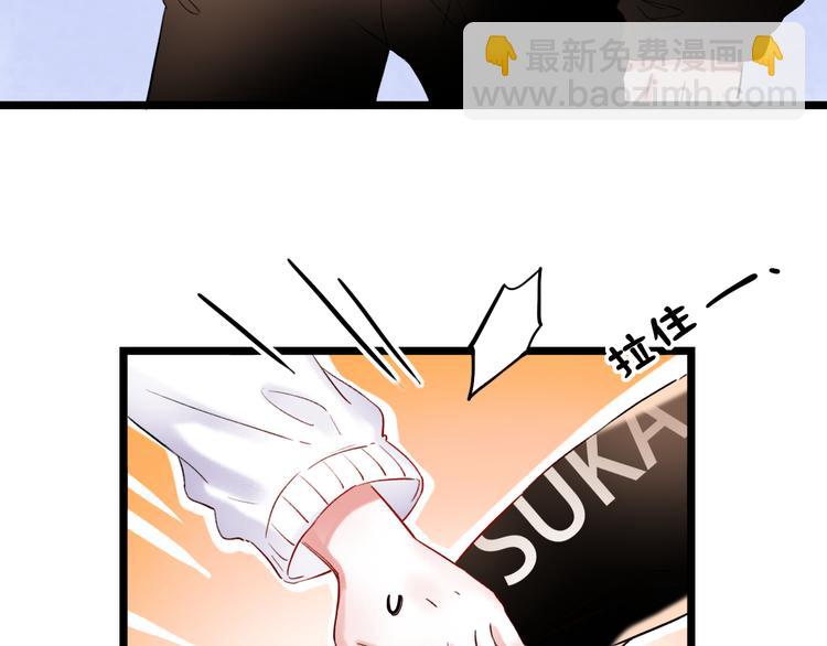 第26话  修罗现场(1/3)-第33话