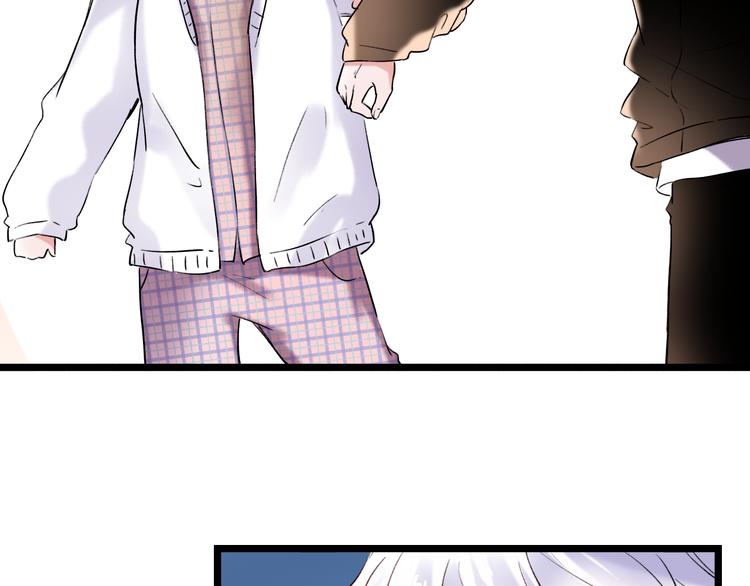 第26话  修罗现场(1/3)-第33话