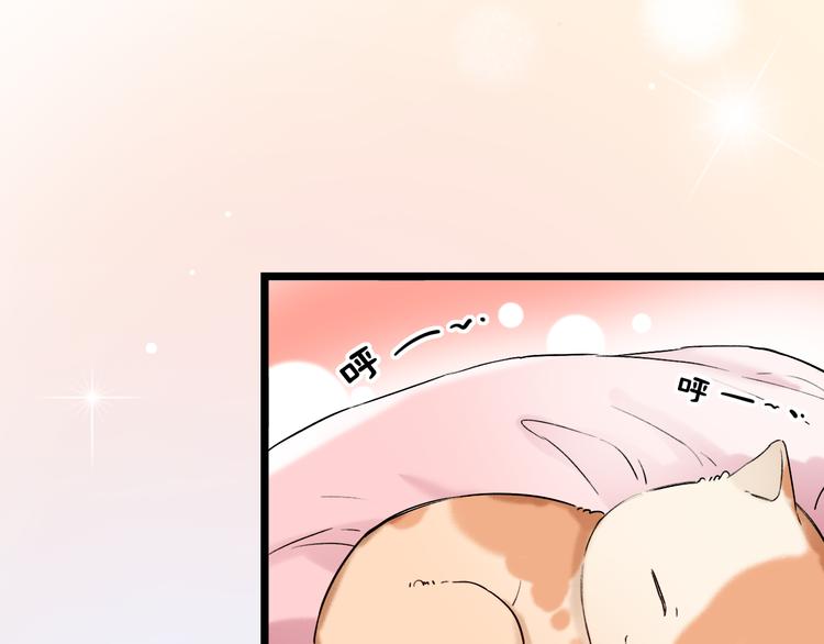 第26话  修罗现场(1/3)-第33话