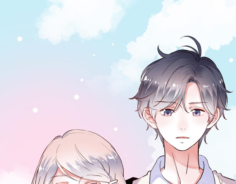 第26话  修罗现场(1/3)-第33话