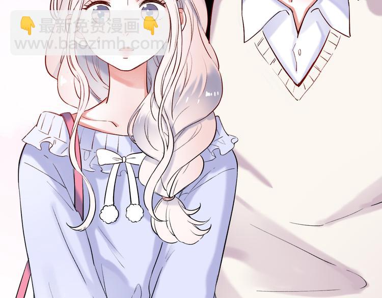 第26话  修罗现场(1/3)-第33话