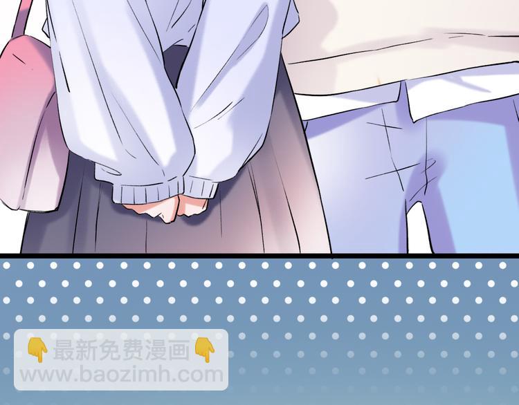 第26话  修罗现场(1/3)-第33话