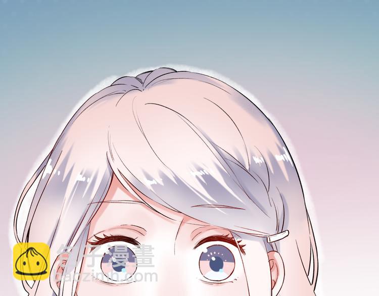 第26话  修罗现场(1/3)-第33话