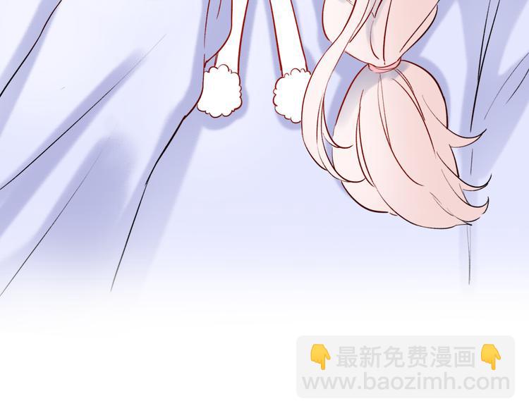 第26话  修罗现场(1/3)-第33话