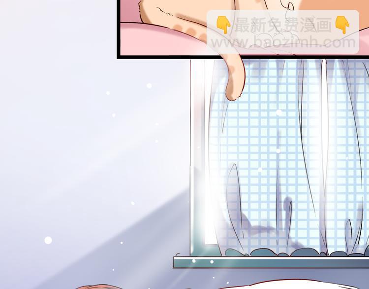 第26话  修罗现场(1/3)-第33话