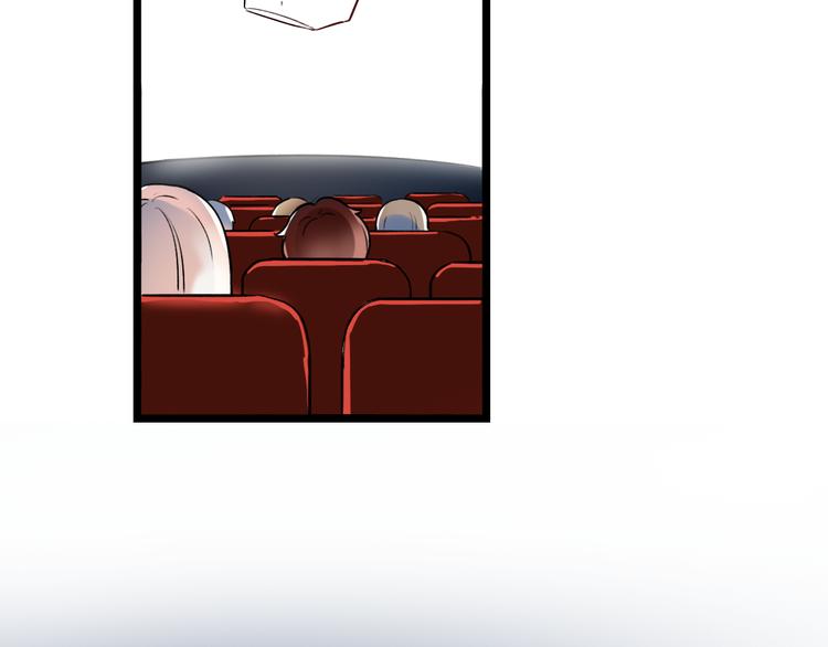 第28话  往事(1/2)-第35话