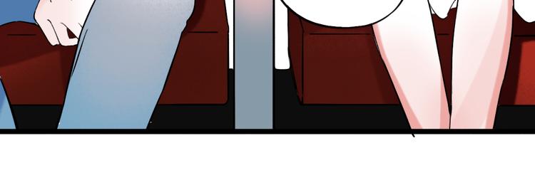 第28话  往事(1/2)-第35话