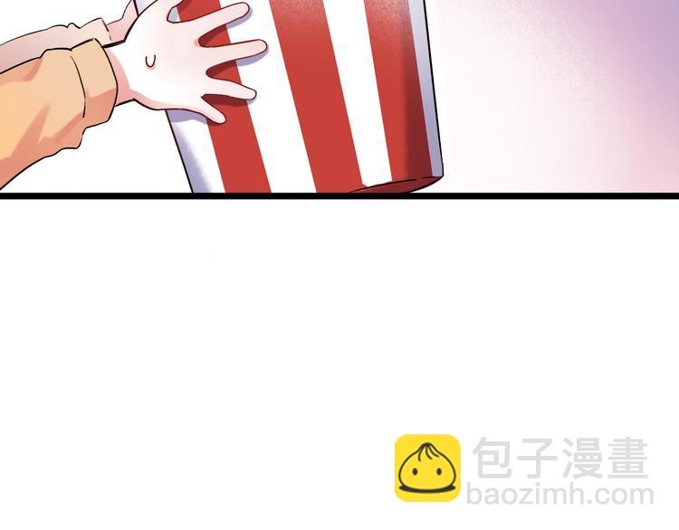 第28话  往事(1/2)-第35话