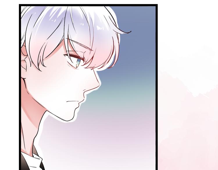 第28话  往事(1/2)-第35话