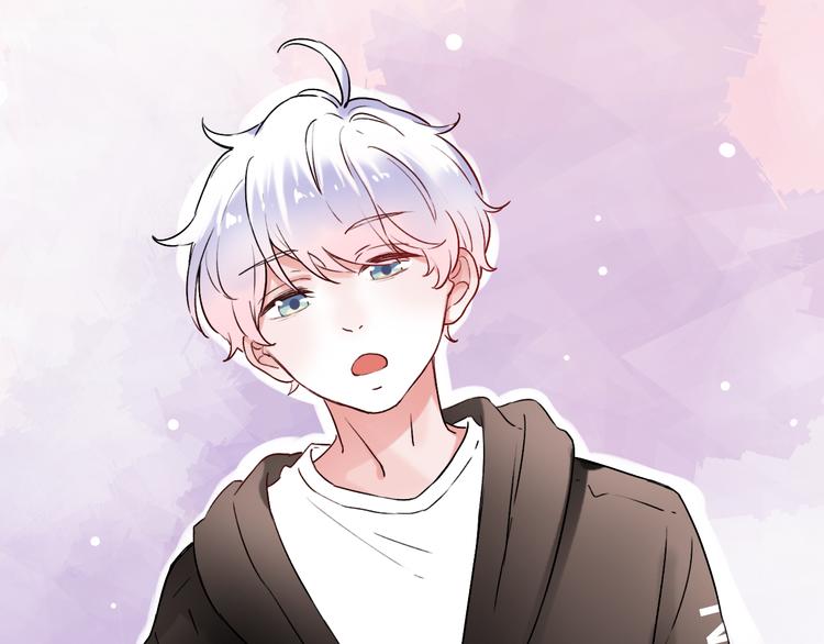 第28话  往事(1/2)-第35话