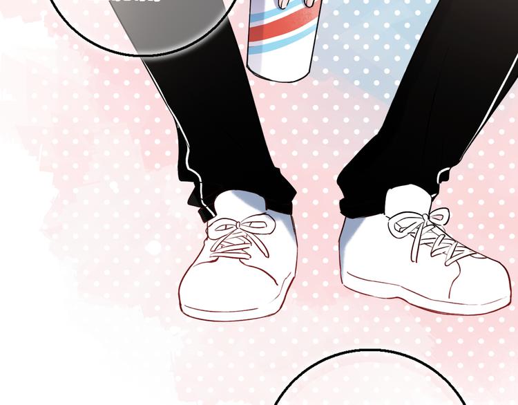 第28话  往事(1/2)-第35话