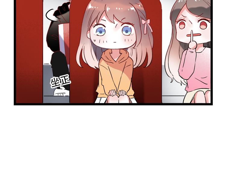 第28话  往事(1/2)-第35话