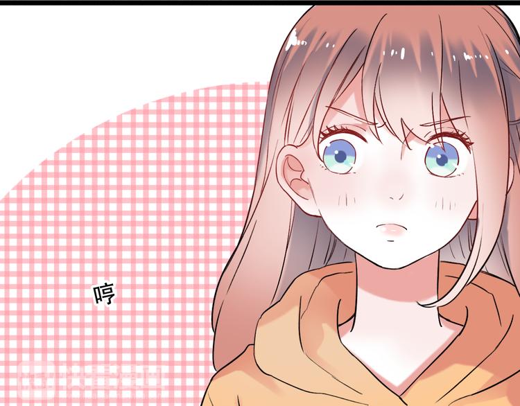 第28话  往事(1/2)-第35话