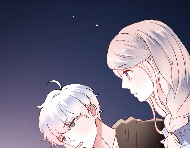 第28话  往事(1/2)-第35话