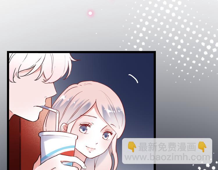 第28话  往事(1/2)-第35话