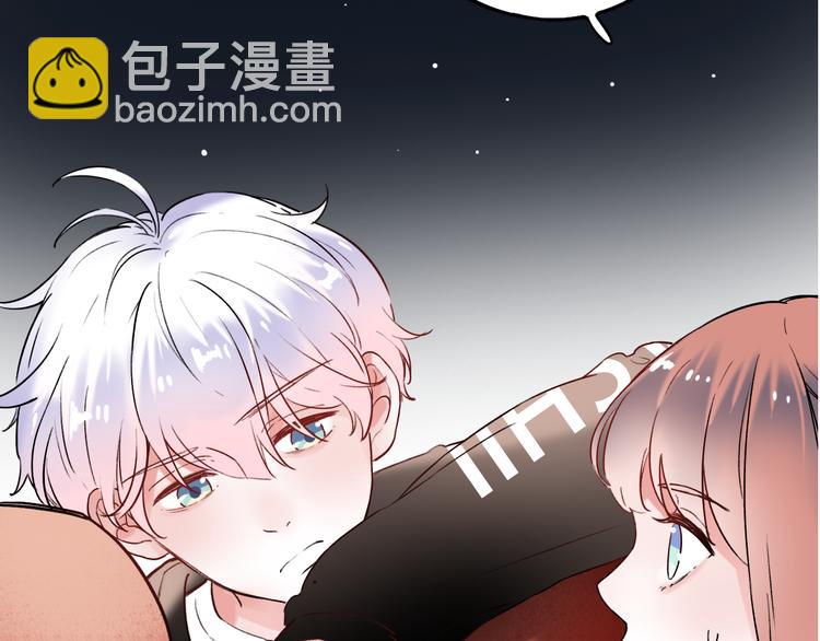 第28话  往事(1/2)-第35话