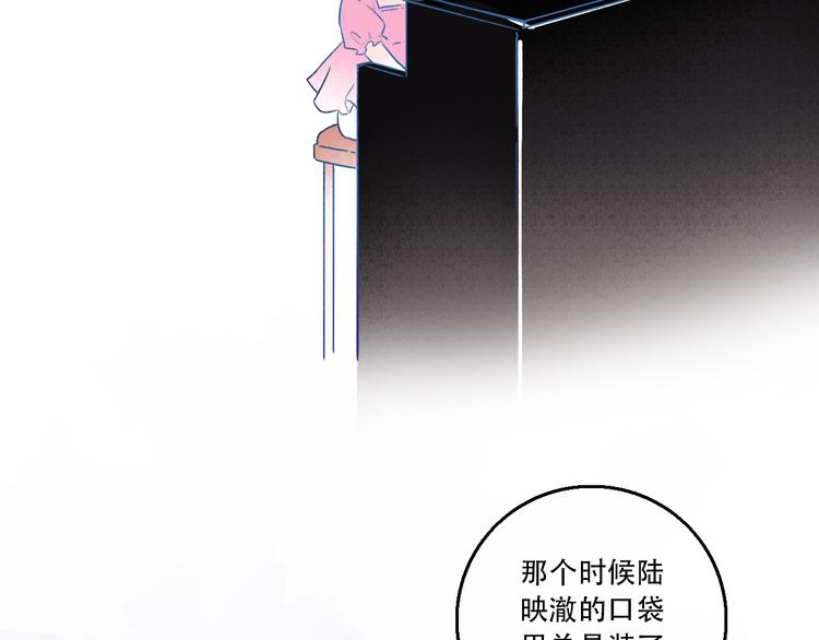 第28话  往事(1/2)-第35话