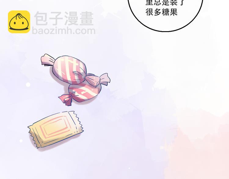 第28话  往事(1/2)-第35话