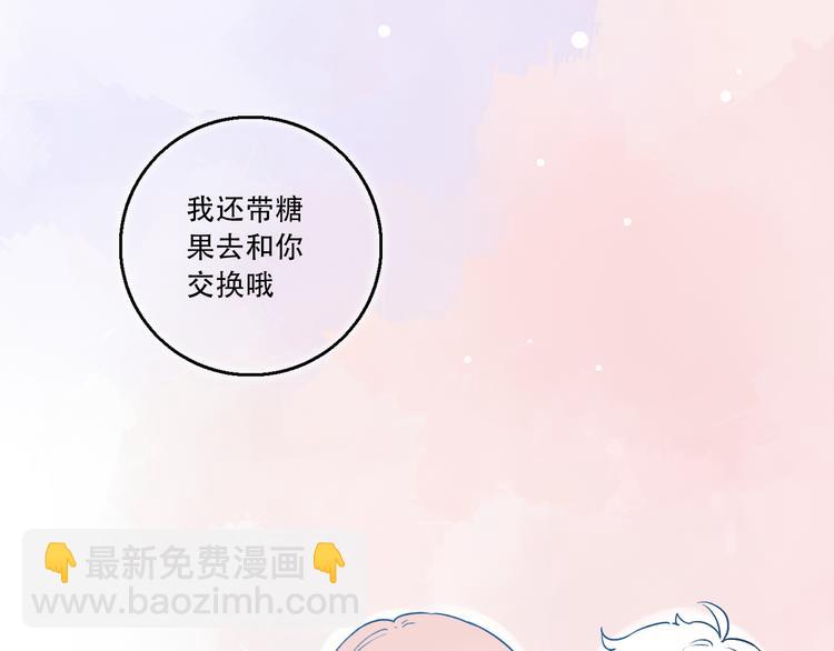 第28话  往事(1/2)-第35话